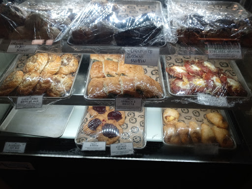 Coffee Store «Cape Cod Coffee», reviews and photos, 348 Main St, Mashpee, MA 02649, USA