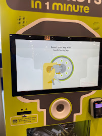 Minute Key - Photo 6 - Car repair in Lake Charles, LA, Lake Charles