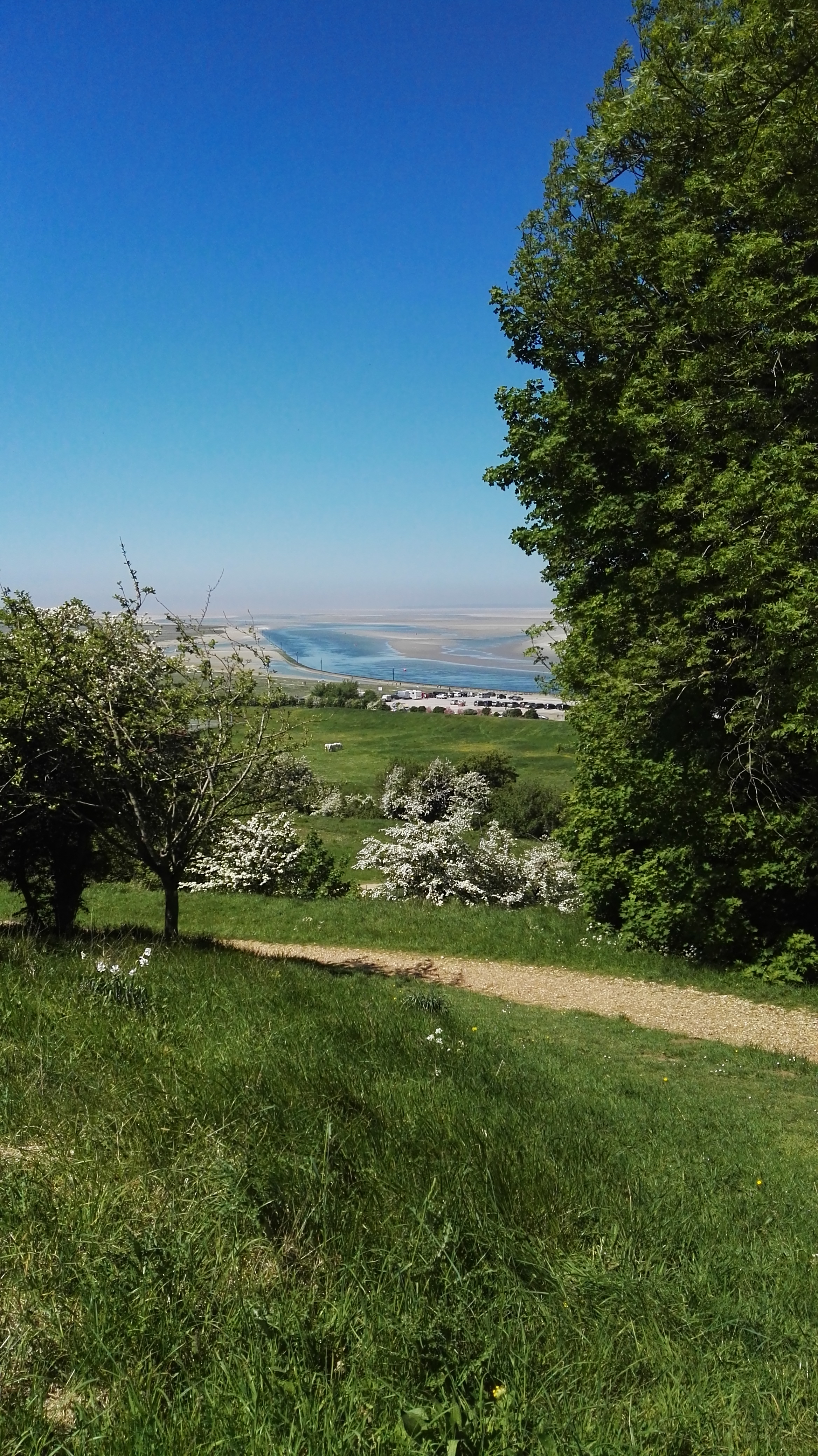 Photo n° 2 de l'avis de Sabine.z fait le 08/05/2018 à 14:01