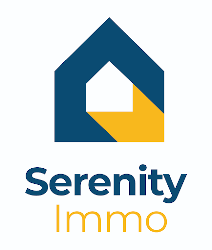 Agence immobilière Serenity Immo Septemes les Vallons Septèmes-les-Vallons