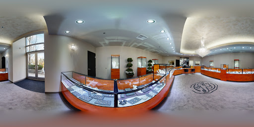 Jeweler «Kassab Jewelers», reviews and photos, 310 N State St #106, Lake Oswego, OR 97034, USA