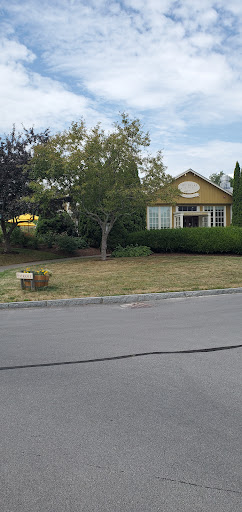 Winery «Sheldrake Point Winery», reviews and photos, 7448 County Rd 153, Ovid, NY 14521, USA