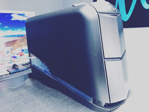 Computer Repair Service «MY TECH», reviews and photos, 701 Dual Hwy, Hagerstown, MD 21740, USA