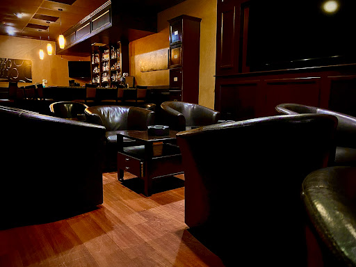 Tobacco Shop «Regency Cigar Emporium», reviews and photos, 752 Main St, East Greenwich, RI 02818, USA