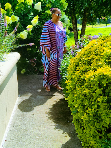 Golf Course «Wind Watch Golf & Country Club», reviews and photos, 1715 Motor Pkwy, Hauppauge, NY 11788, USA