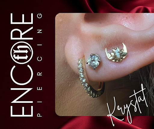 Explore spiritual tattoo ideas for guys, creative tattoo ideas in Kissimmee, available at Fallen Heroes Tattoo & Piercing (Florida)