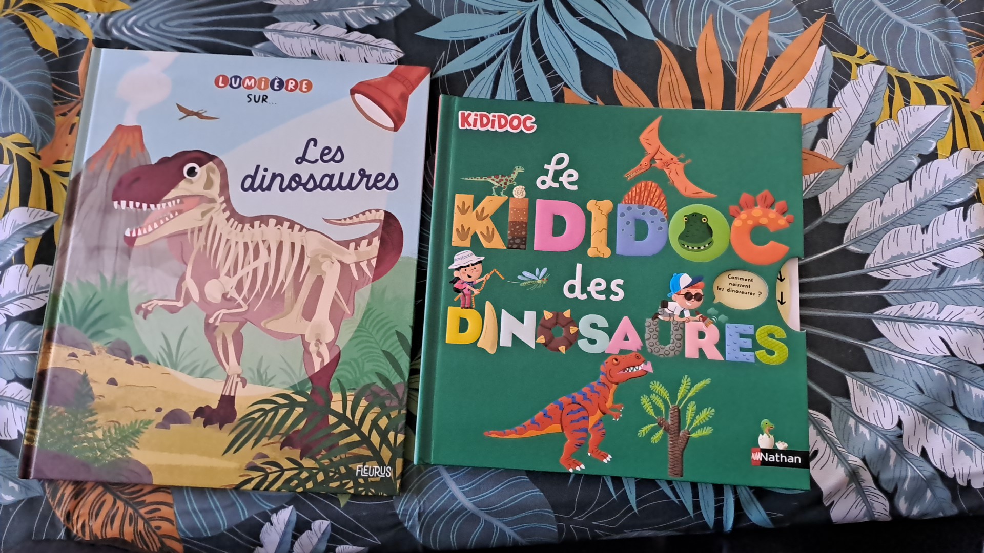 Photo n° 2 de l'avis de Coralie.o fait le 15/11/2023 à 14:44