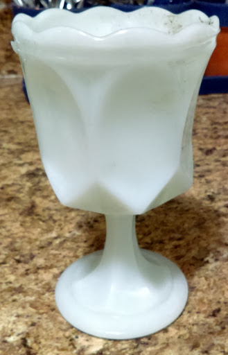 Thrift Store «Waterfront Rescue Mission Thrift Store», reviews and photos, 732 US-29, Cantonment, FL 32533, USA