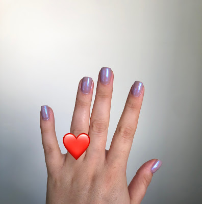 Nails Art Vita à Toulon