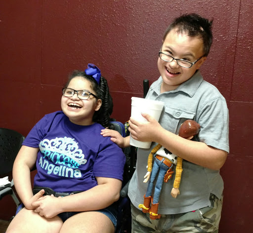 Bowling Alley «Sunset Bowling Lanes», reviews and photos, 1304 TX-123, San Marcos, TX 78666, USA