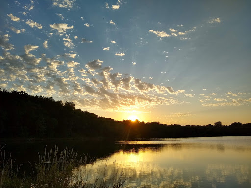 Nature Preserve «Jacob Krumm Nature Preserve», reviews and photos, 15148 Jacob Ave, Grinnell, IA 50112, USA