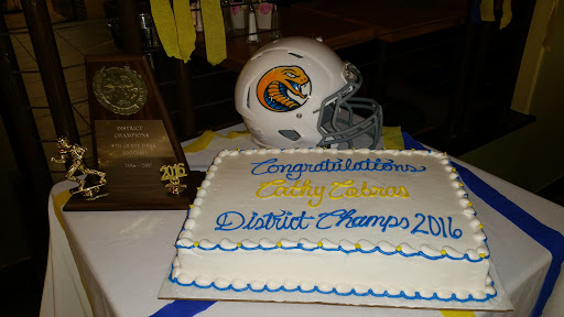 Hamburger Restaurant «Peppers At Uptown», reviews and photos, 4620 N 10th St, McAllen, TX 78504, USA