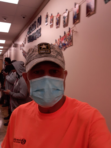 Blood Donation Center «Octapharma Plasma», reviews and photos