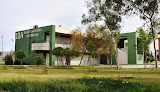 Distance universities in Tijuana