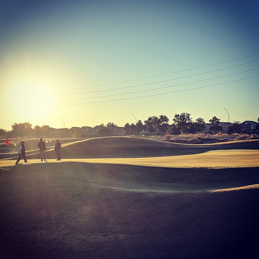 Golf Club «Coldwater Golf Club», reviews and photos, 100 N Clubhouse Dr, Avondale, AZ 85323, USA
