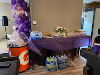 Celebrate Event Venue - Photo 8 - Car repair in St. Louis, MO, St Louis