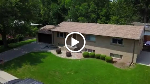 Roofing Contractor «Total Roofing», reviews and photos