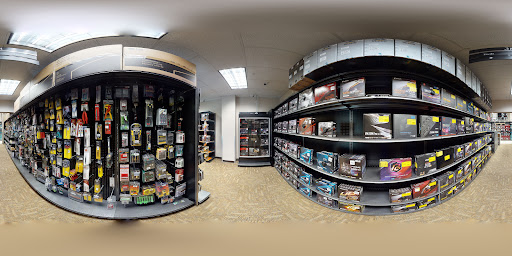 Computer Store «Micro Center», reviews and photos, 655 Merrick Ave, Westbury, NY 11590, USA