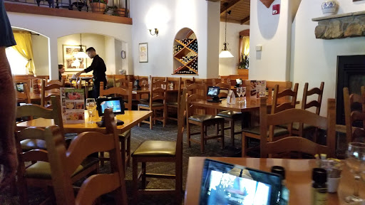 Shopping Mall «South Hill Mall», reviews and photos, 3500 S Meridian #494, Puyallup, WA 98373, USA