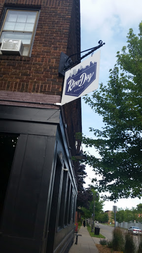 Wine Store «Selby Wine & Spirits Inc», reviews and photos, 778 Selby Ave, St Paul, MN 55104, USA