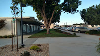 Allan Hancock College - Photo 6 - Car repair in Santa Maria, CA, Santa Maria