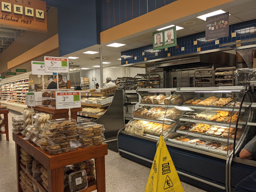 Supermarket «Publix Super Market at Fort Myers Beach», reviews and photos, 4791 Estero Blvd, Fort Myers Beach, FL 33931, USA