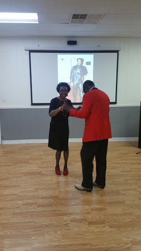 Wedding Venue «Triumph Banquet Hall», reviews and photos, 5330 E 38th St, Indianapolis, IN 46218, USA