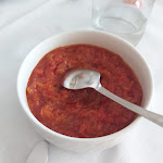 Photo n°7 de l'avis de Alberto.e fait le 23/05/2020 à 11:57 sur le  Ristorante Taverna Del Borgo à Castello di Serravalle