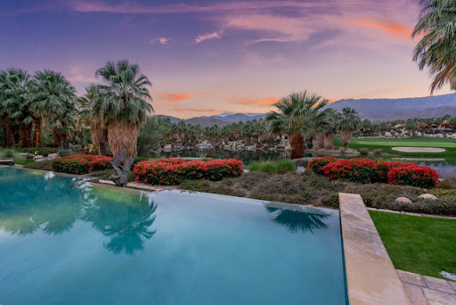 St. James Canter & Associates Berkshire Hathaway HomeServices California Properties DRE 01810156 - DRE 00949711 image