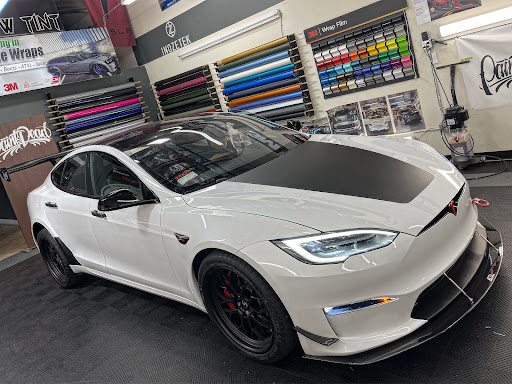 Dwraps image