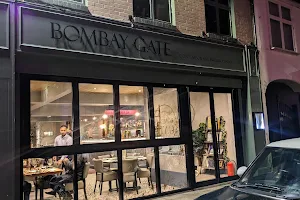 Bombay Gate | Best Indian Restaurant in Darlington image
