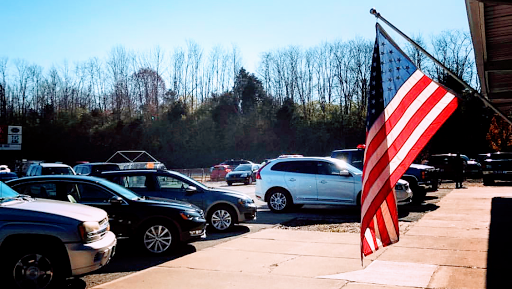 Hardware Store «Beck Painting & Hardware», reviews and photos, 1798 OH-28, Goshen, OH 45122, USA