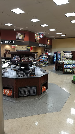 Grocery Store «Vons», reviews and photos, 6351 Haven Ave, Rancho Cucamonga, CA 91737, USA