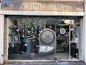 Salon de coiffure ORIGIN'HAIR 91720 Maisse