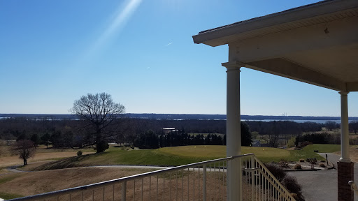 Public Golf Course «Wicomico Shores Golf Course», reviews and photos, 35794 Aviation Yacht Club Rd, Mechanicsville, MD 20659, USA