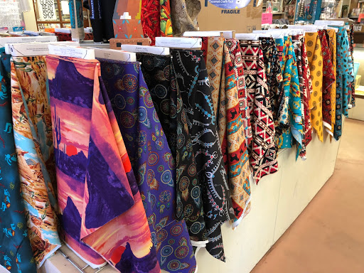 Craft Store «Craft City», reviews and photos, 9605 E Main St #1, Mesa, AZ 85207, USA