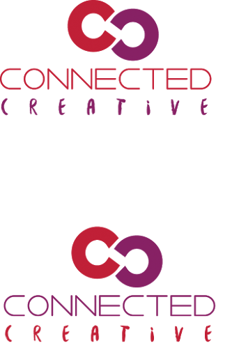 Connected Creative - Website designer
