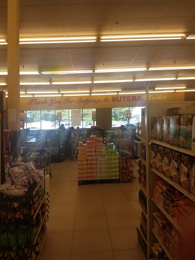Supermarket «Butera Market», reviews and photos, 1290 Chicago Ave, Naperville, IL 60540, USA