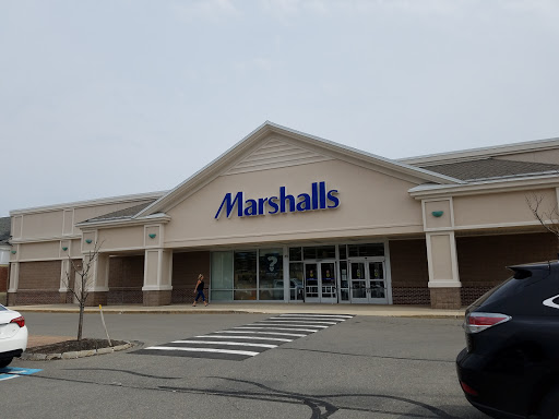 Marshalls, 39 Lafayette Rd, North Hampton, NH 03862, USA, 