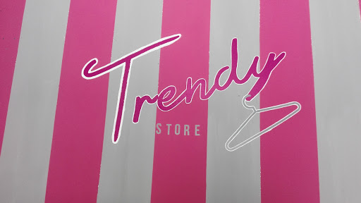 Trendy Store Piura