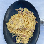 Photo n°27 de l'avis de Sami.m fait le 14/08/2022 à 16:26 sur le  Ristorante Rio Argento à Malborghetto Valbruna