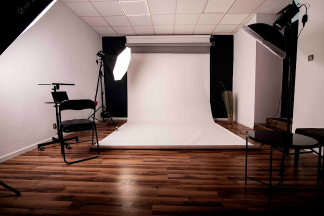 draw light studio - Rzeszów