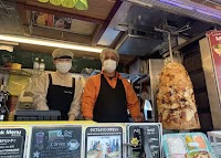 ファミールド軽井沢プリンスショッピング店