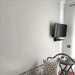 Photo n°3 de l'avis de Anna.a fait le 10/07/2021 à 15:12 sur le  R&D Capri à Anacapri