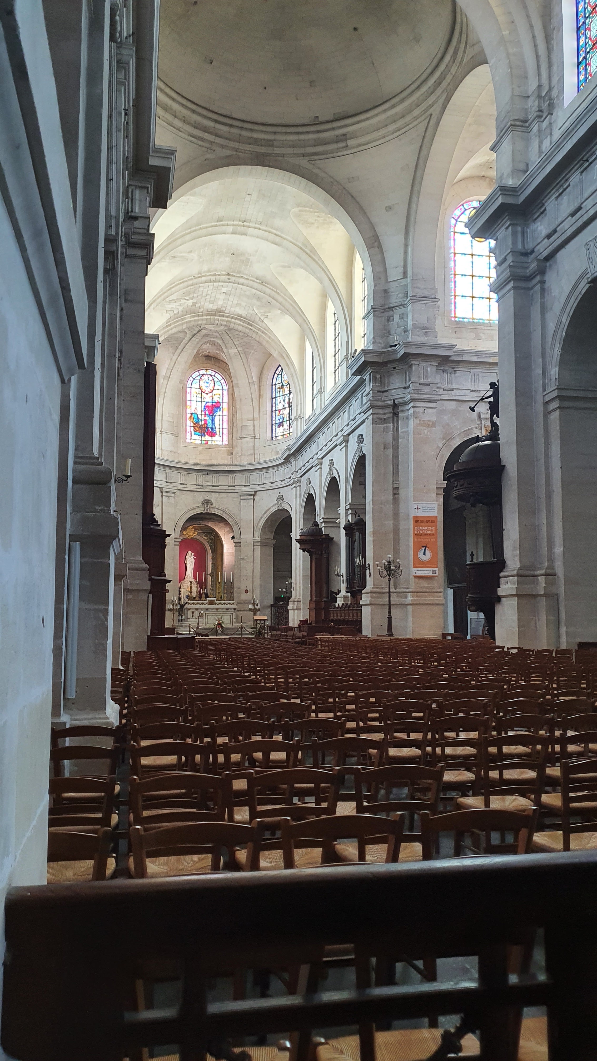 Photo n° 2 de l'avis de Axel.R fait le 09/08/2022 à 10:09