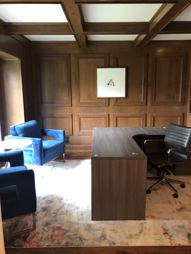 Used Office Furniture Store «Corporate Office Furniture», reviews and photos, 2504 Plantside Dr, Louisville, KY 40299, USA