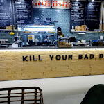 Photo n°2 de l'avis de M... fait le 16/12/2022 à 08:45 sur le  Auckland Coffee à Nuremberg