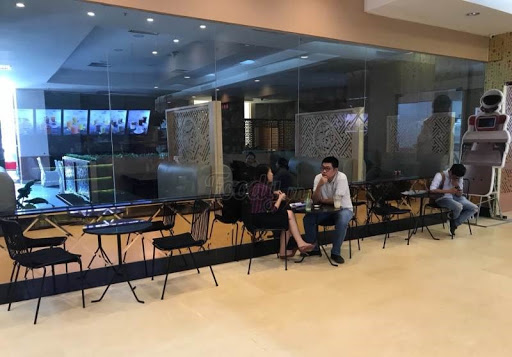 Top 20 cửa hàng air space Quận 11 Hồ Chí Minh 2022