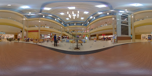 Shopping Mall «McCain Mall», reviews and photos, 3929 McCain Blvd, North Little Rock, AR 72116, USA