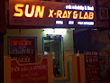 Sun Xray & Lab